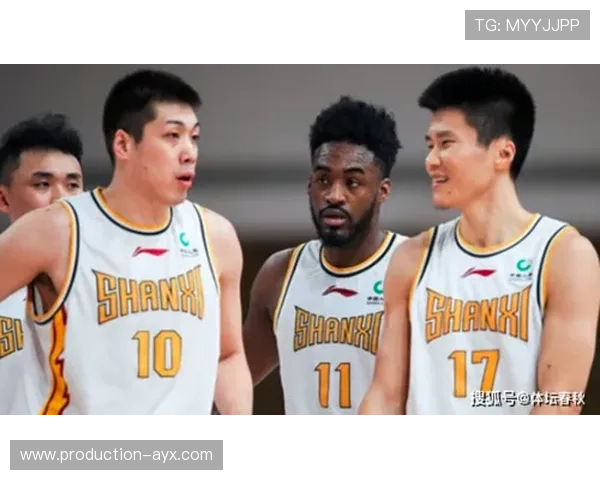 莱切俱乐部迎来赛季关键调整全力冲击联赛新高峰与管理层战略升级