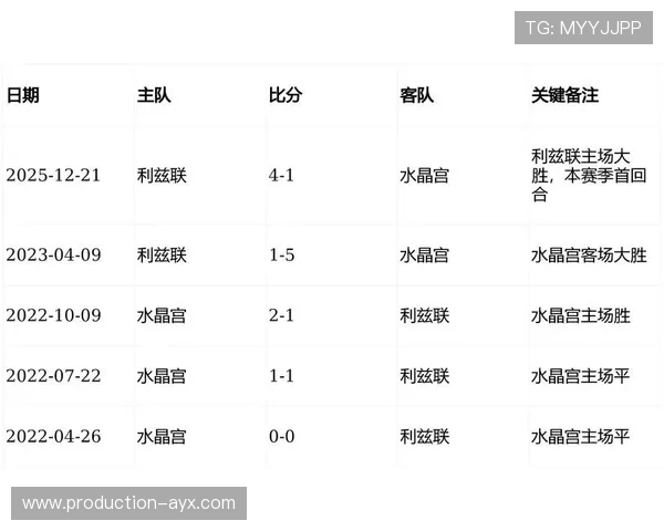 聚焦水晶宫俱乐部最新动态与赛季前景深度解析及球队引援战略全面观察