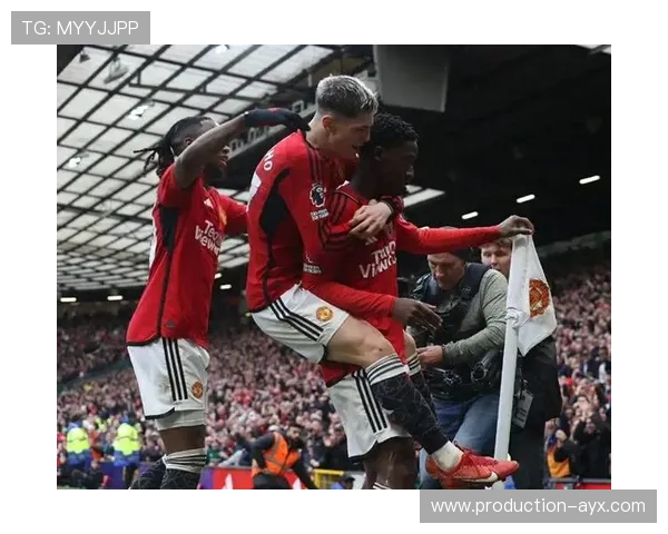 豪门对决引爆周末焦点大战国脚表现成胜负关键赛季争冠走势解析