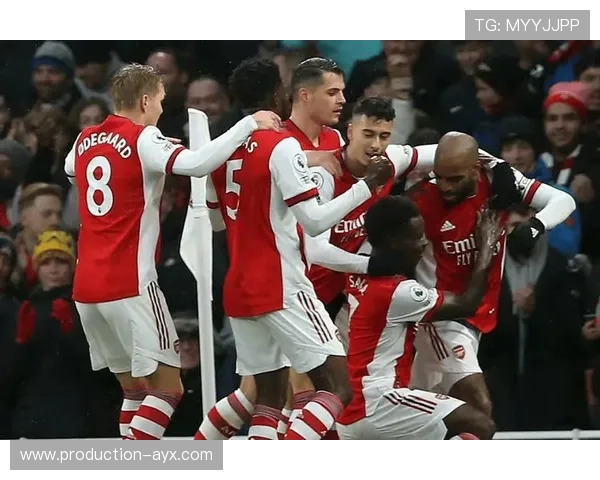 赫塔费俱乐部百年风云与西甲赛场崛起传奇解析历史传承与未来展望全景透视