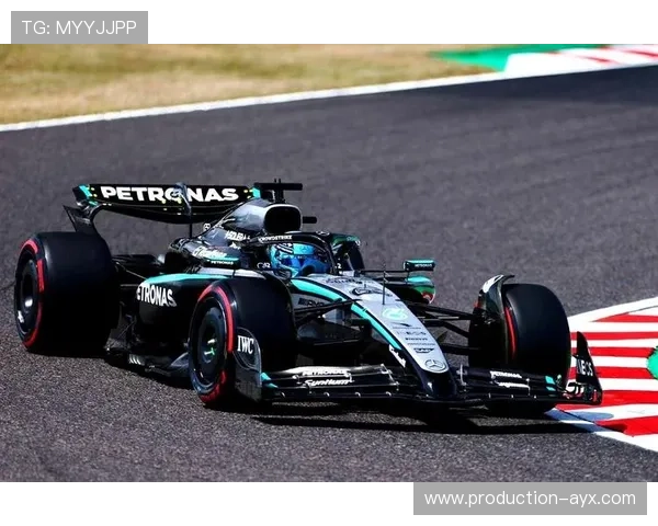 2026赛季F1车队变动加剧 梅赛德斯与红牛竞争日益白热化