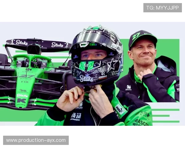 F1新赛季车手排名争夺激烈 各队表现引发全球关注