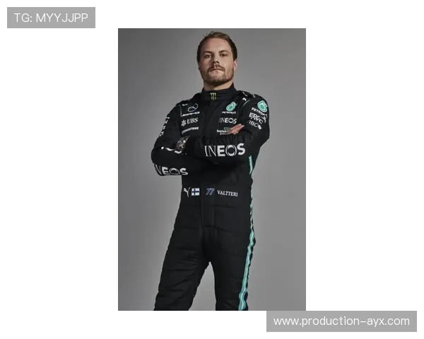 F1赛季最新动态揭晓各车队策略与车手表现全面解析