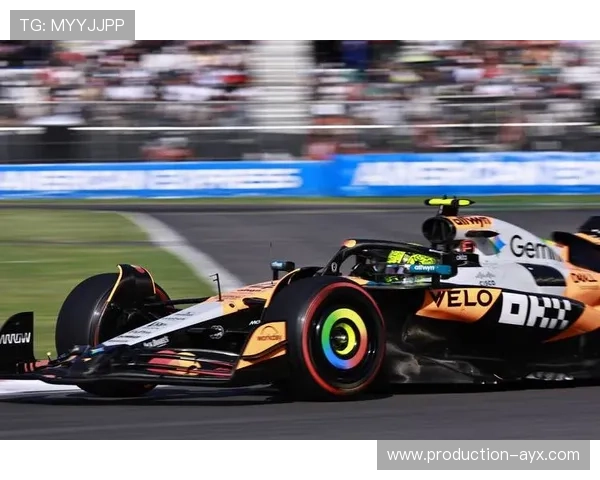 F1赛季激战正酣 车队变动与新规则影响全局