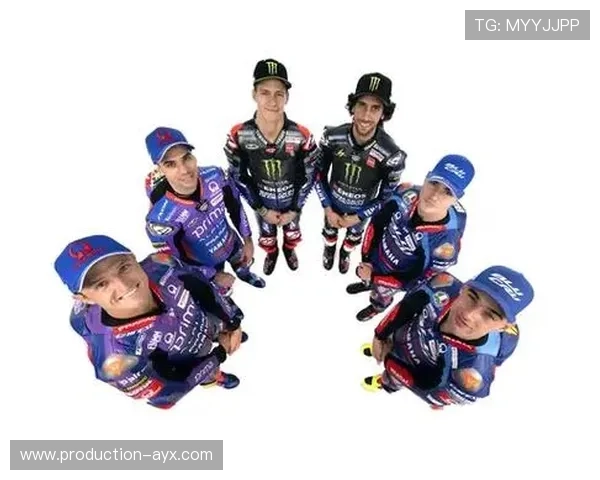 MotoGP新赛季开幕在即 各大车队为冠军争夺激烈备战