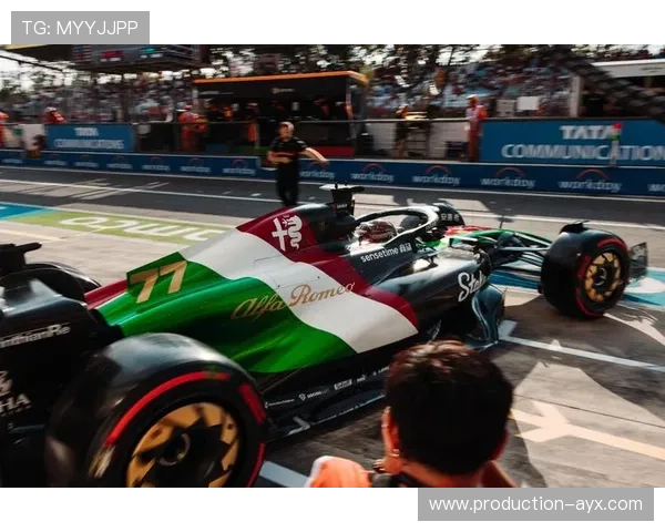 F1赛季风云再起 各队阵容变化与新规则引发热议