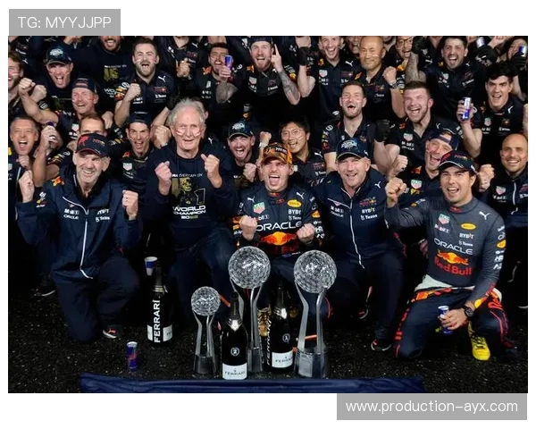 F1赛季激战正酣 车队新布局与车手表现引发热议