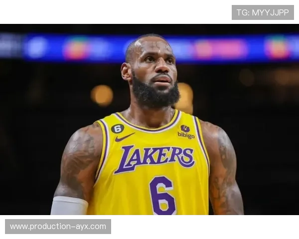 NBA开拓者最新赛程分析与关键对决前瞻全解